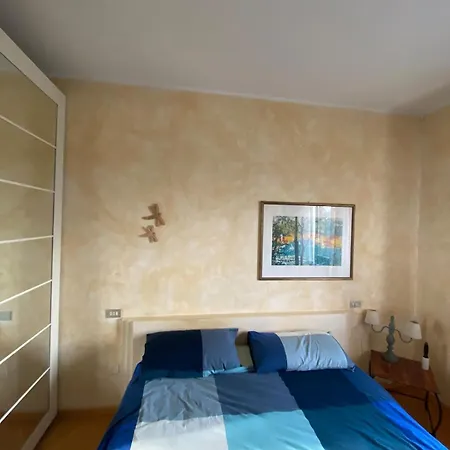 Tatil Evi Sun House And Hill Lesa