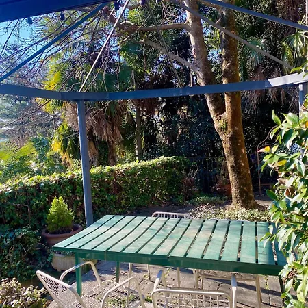 Sun House And Hill Сasa de vacaciones *