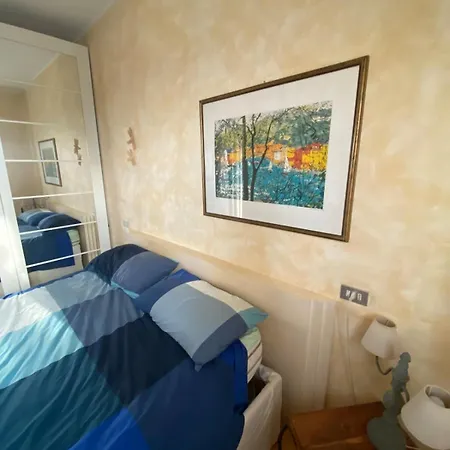 Сasa de vacaciones Sun House And Hill