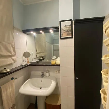 Сasa de vacaciones Sun House And Hill *