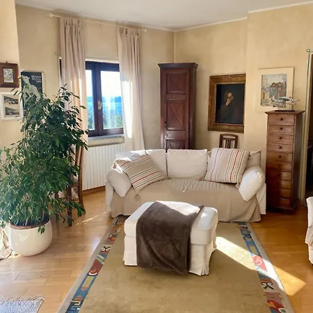 Сasa de vacaciones Sun House And Hill *