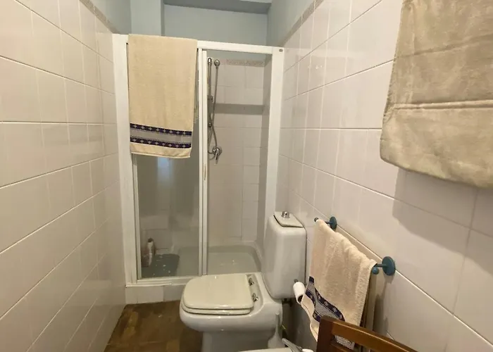 Sun House And Hill Tatil Evi Lesa