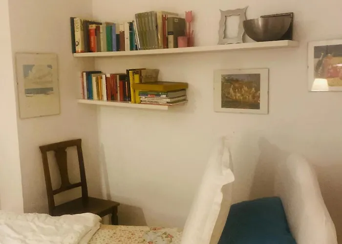 Tatil Evi Sun House And Hill