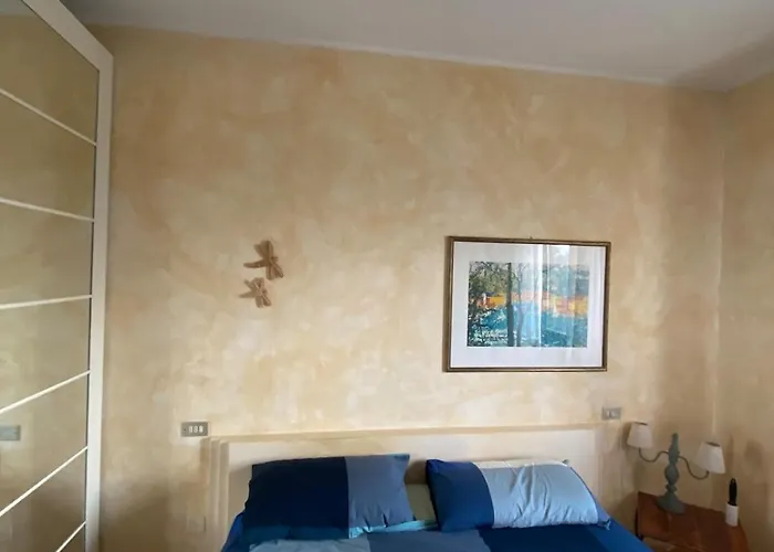 Tatil Evi Sun House And Hill Lesa