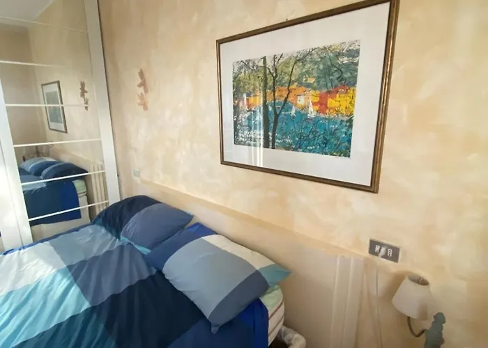 Holiday home Sun House And Hill