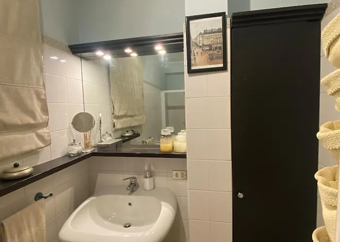 Holiday home Sun House And Hill *